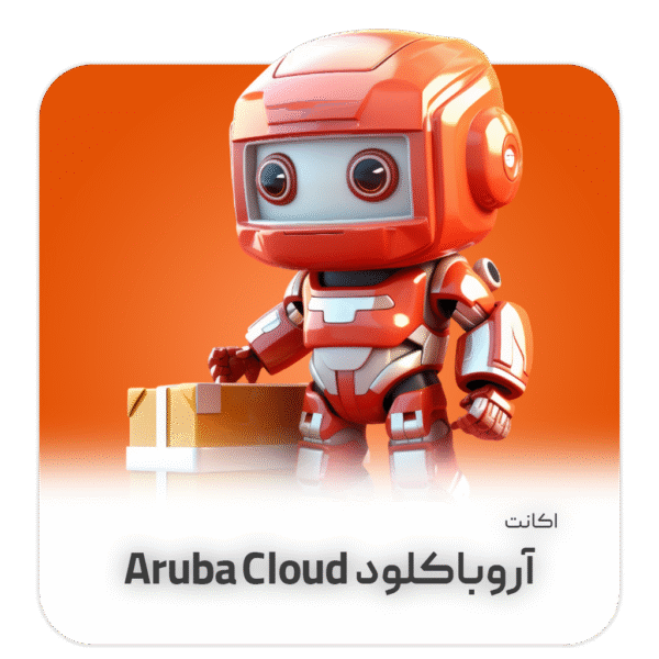 ArubaCloud