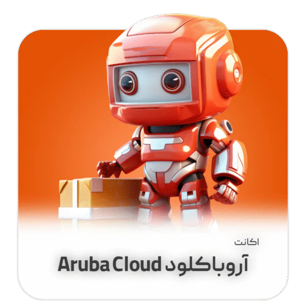 ArubaCloud